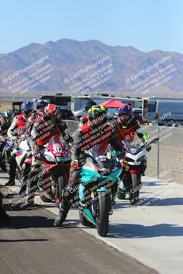 media/Mar-08-2025-TrackXperience (Sat) [[277b597a28]]/1-Around the Pits - Pre Grid/